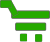 cart image