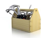 Montage, Installation av fönster eller balkongdörrar. (Prissätts manuellt efter att vi kontaktat er för mer information) Lågt Pris!!!